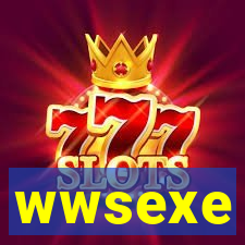 wwsexe