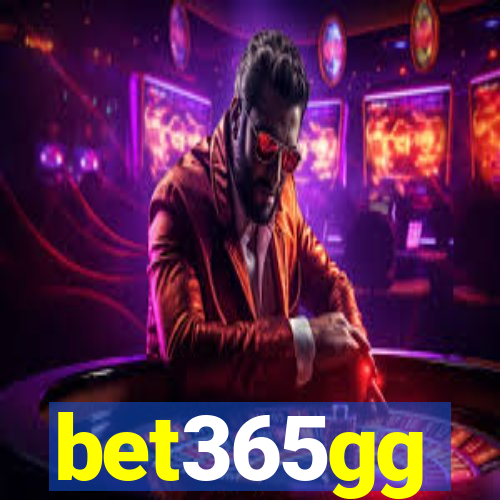 bet365gg