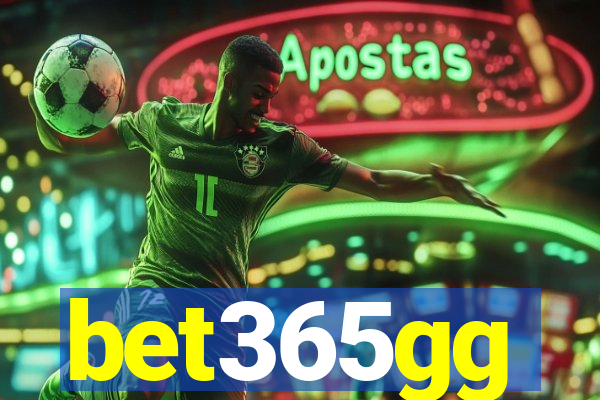 bet365gg