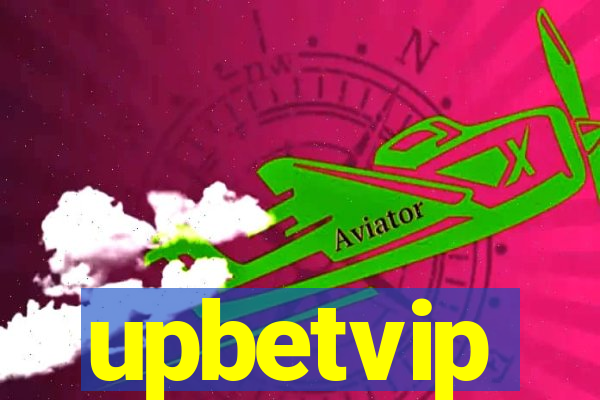 upbetvip