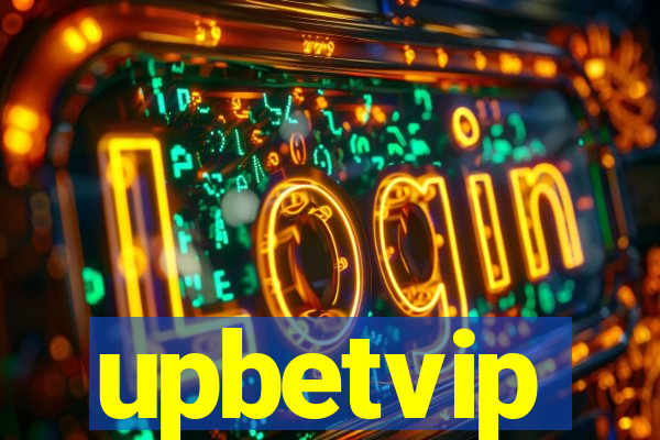 upbetvip