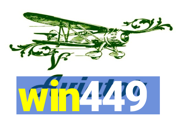 win449