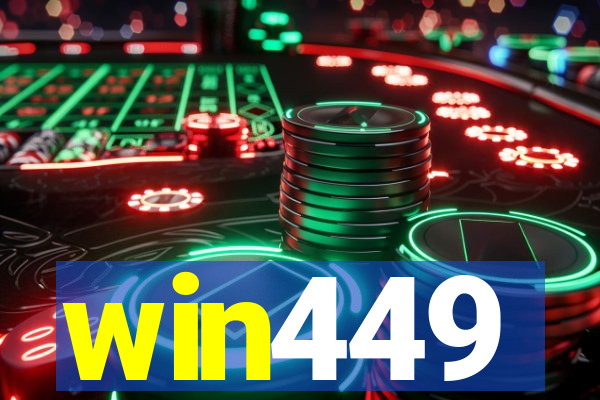 win449