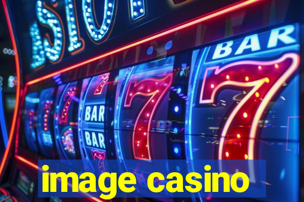 image casino