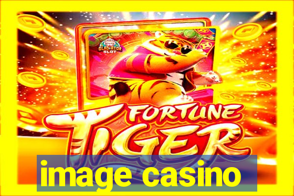 image casino