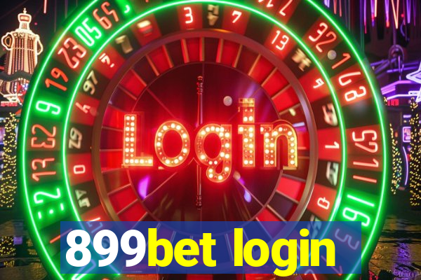 899bet login