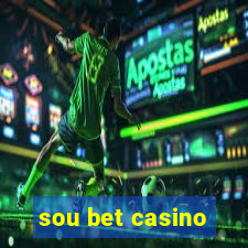 sou bet casino