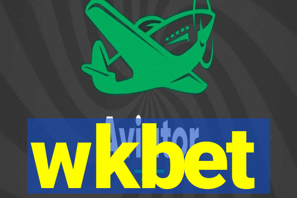 wkbet