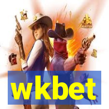 wkbet