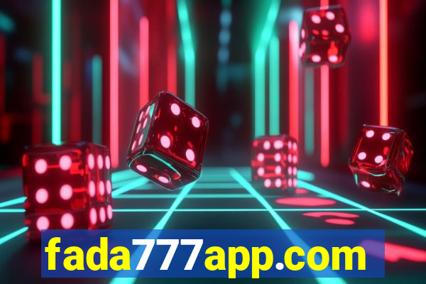 fada777app.com