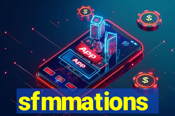 sfmmations