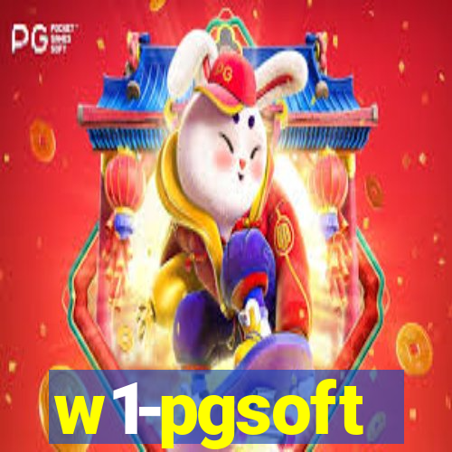 w1-pgsoft