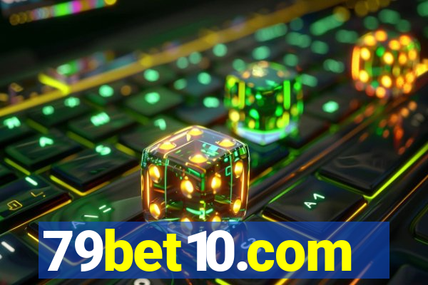 79bet10.com