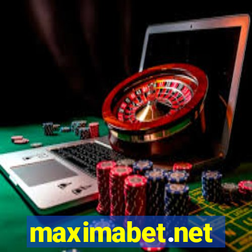 maximabet.net