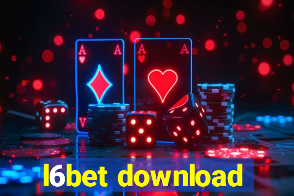 l6bet download