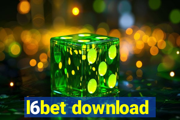 l6bet download