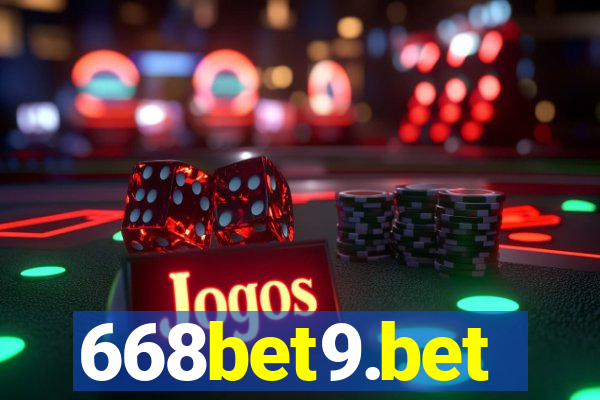 668bet9.bet