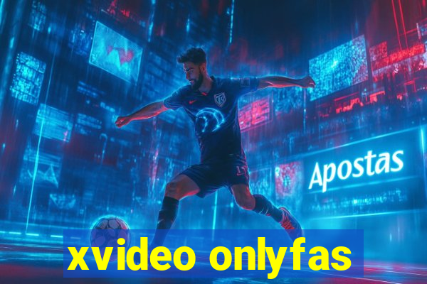 xvideo onlyfas