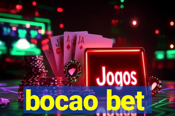 bocao bet