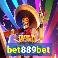 bet889bet