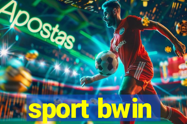 sport bwin