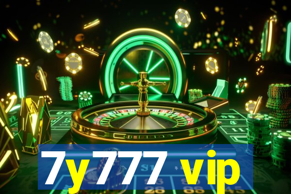 7y777 vip