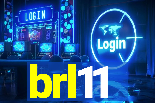 brl11