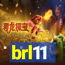 brl11