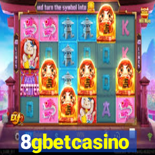 8gbetcasino