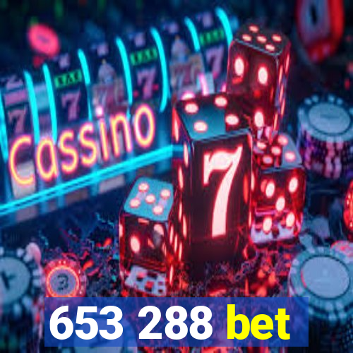 653 288 bet