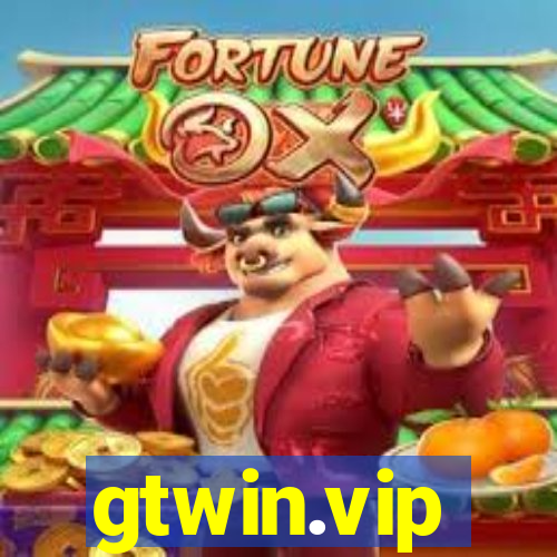 gtwin.vip