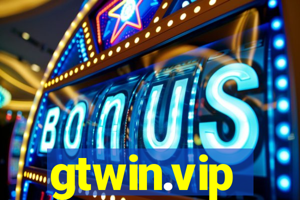 gtwin.vip