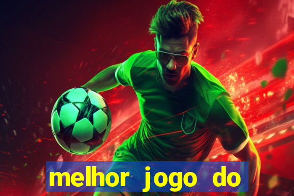 melhor jogo do tigre 2024