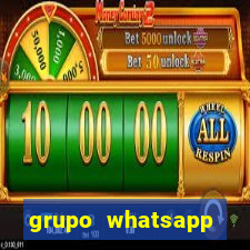 grupo whatsapp botafogo link