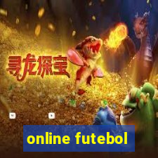 online futebol