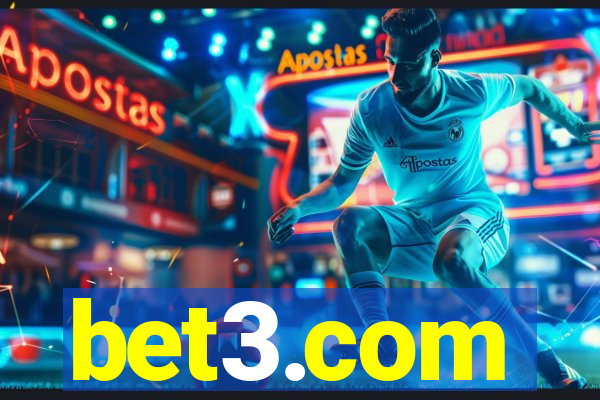 bet3.com