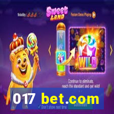 017 bet.com