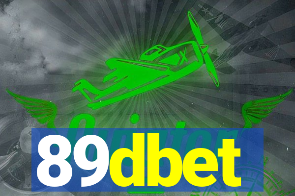 89dbet