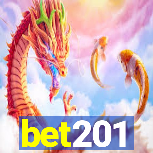 bet201