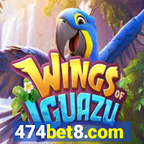 474bet8.com