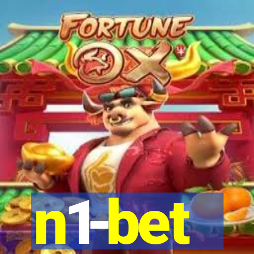 n1-bet