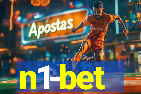 n1-bet