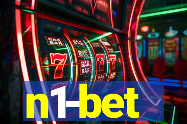 n1-bet