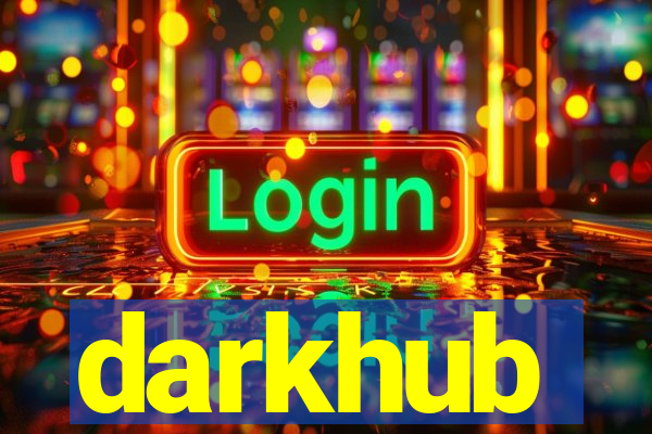 darkhub