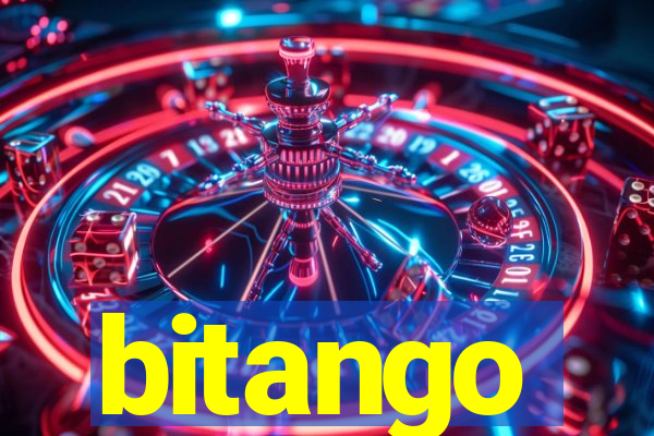 bitango