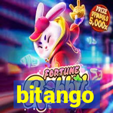 bitango