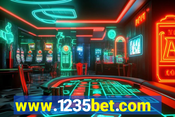 www.1235bet.com