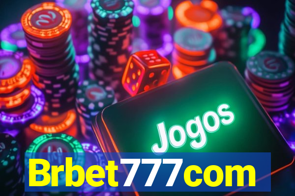 Brbet777com