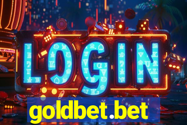 goldbet.bet