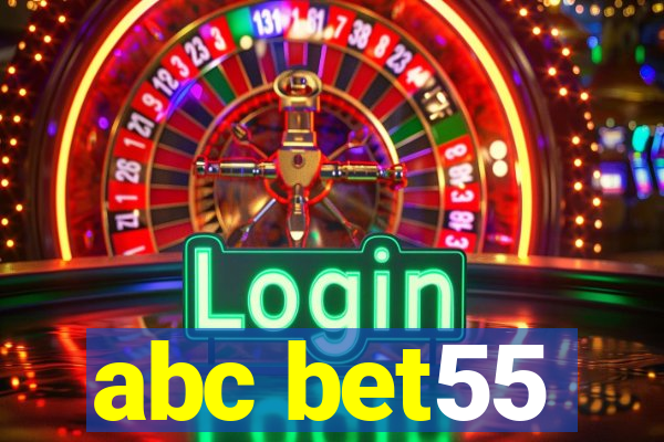 abc bet55